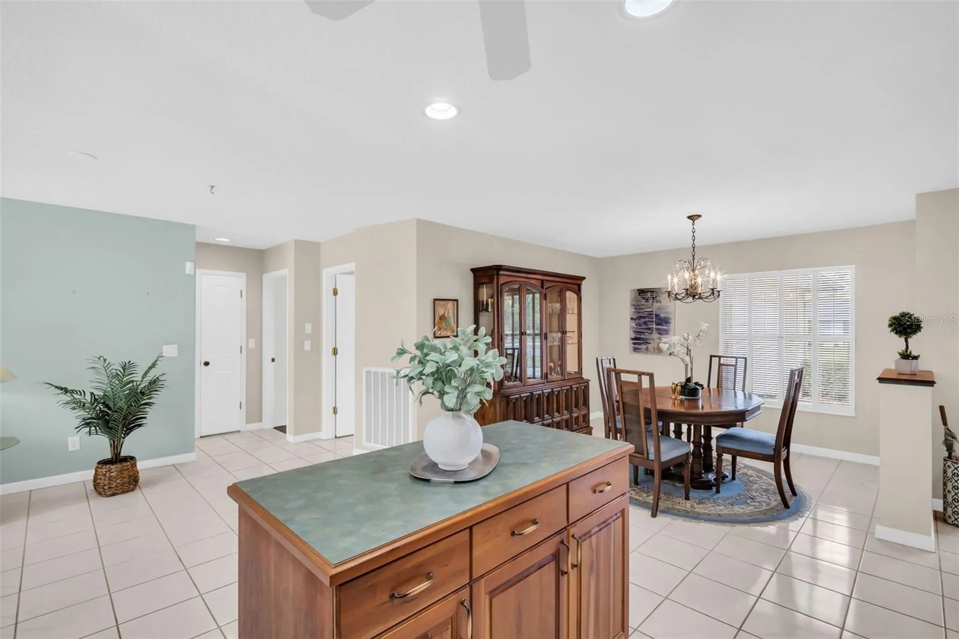 3132 Brunswick Circle Palm Harbor FL 34684