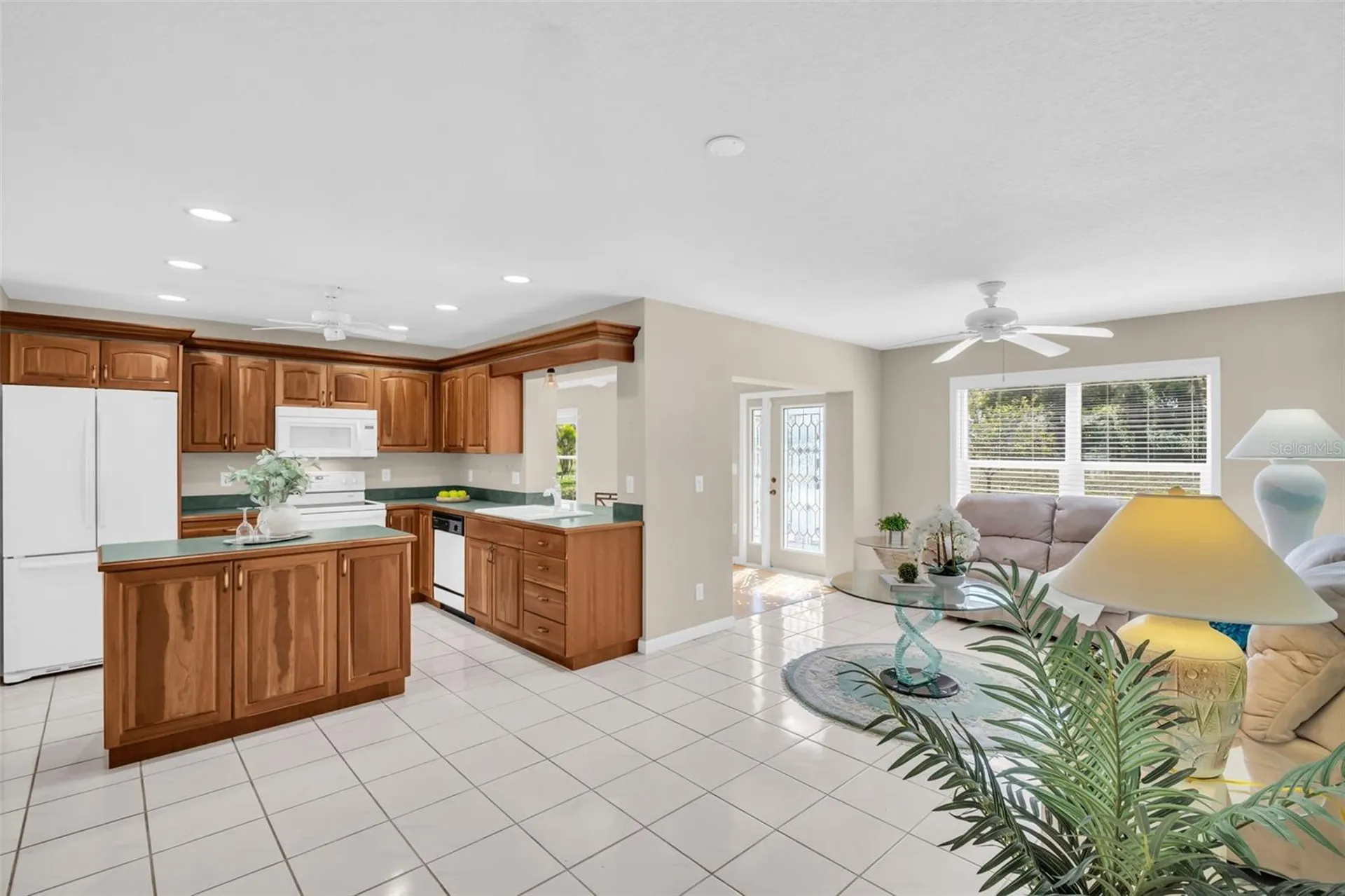 3132 Brunswick Circle Palm Harbor FL 34684