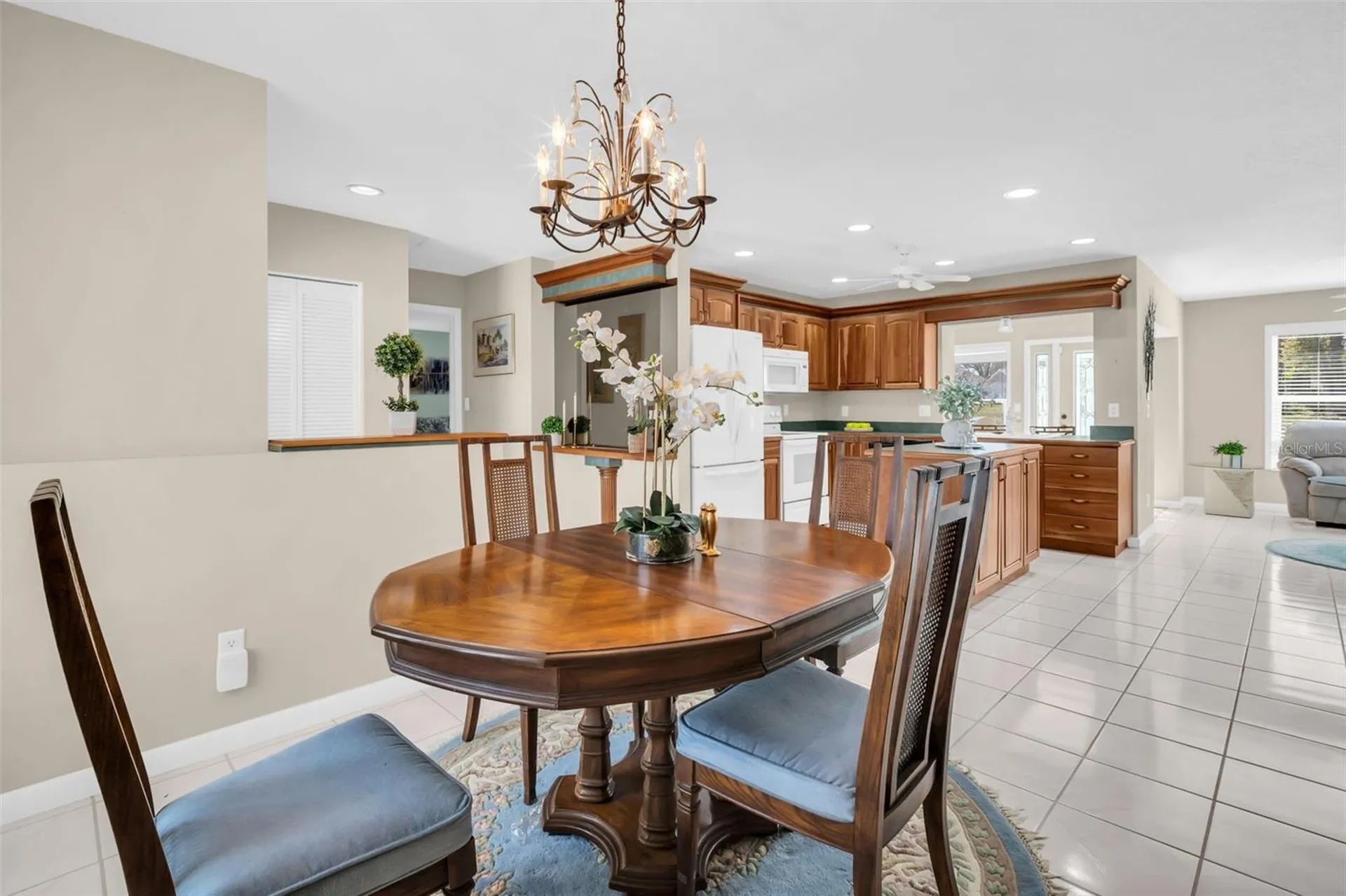 3132 Brunswick Circle Palm Harbor FL 34684
