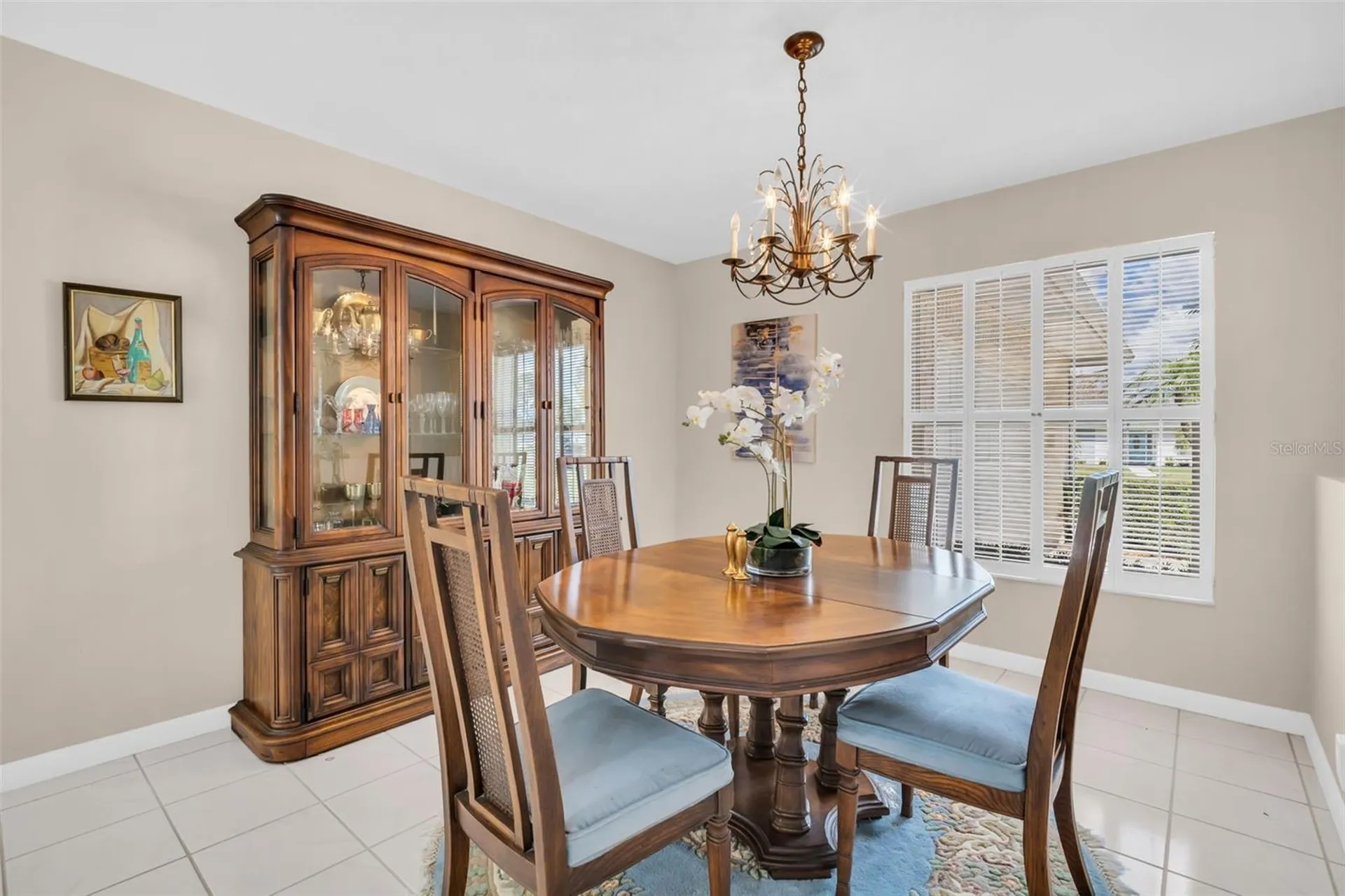 3132 Brunswick Circle Palm Harbor FL 34684