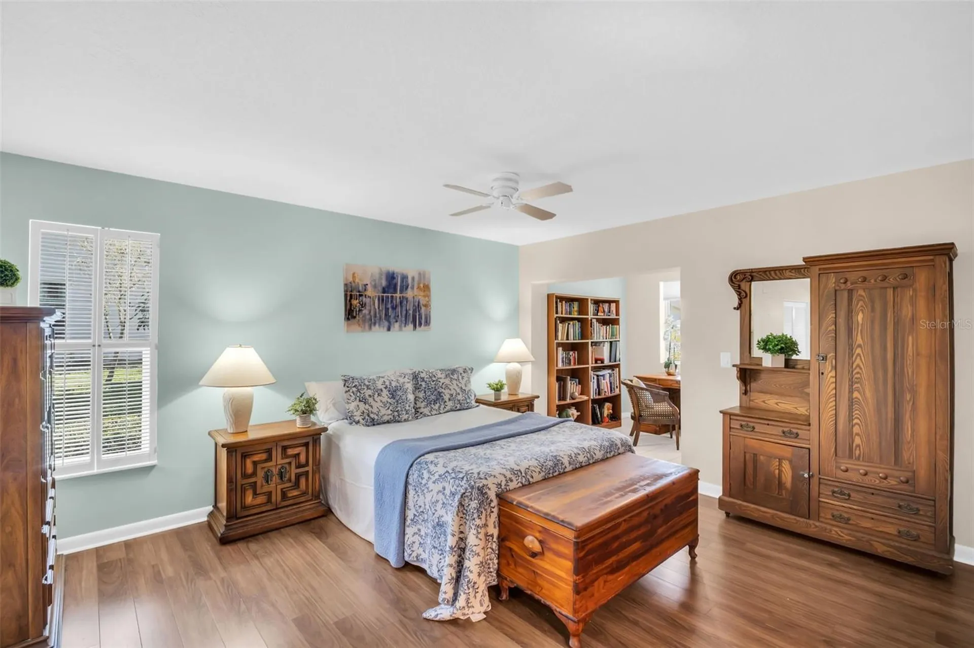 3132 Brunswick Circle Palm Harbor FL 34684