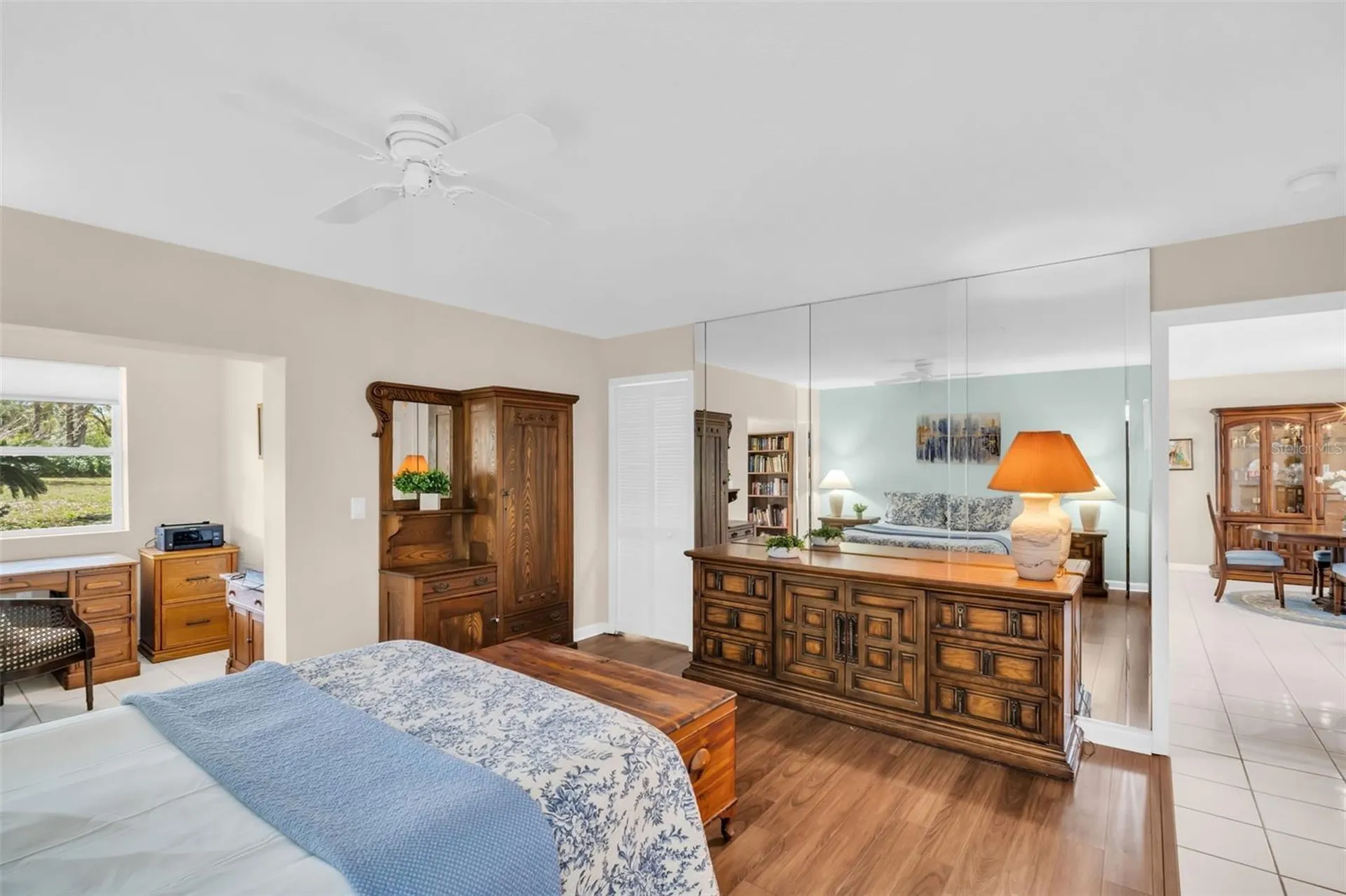 3132 Brunswick Circle Palm Harbor FL 34684