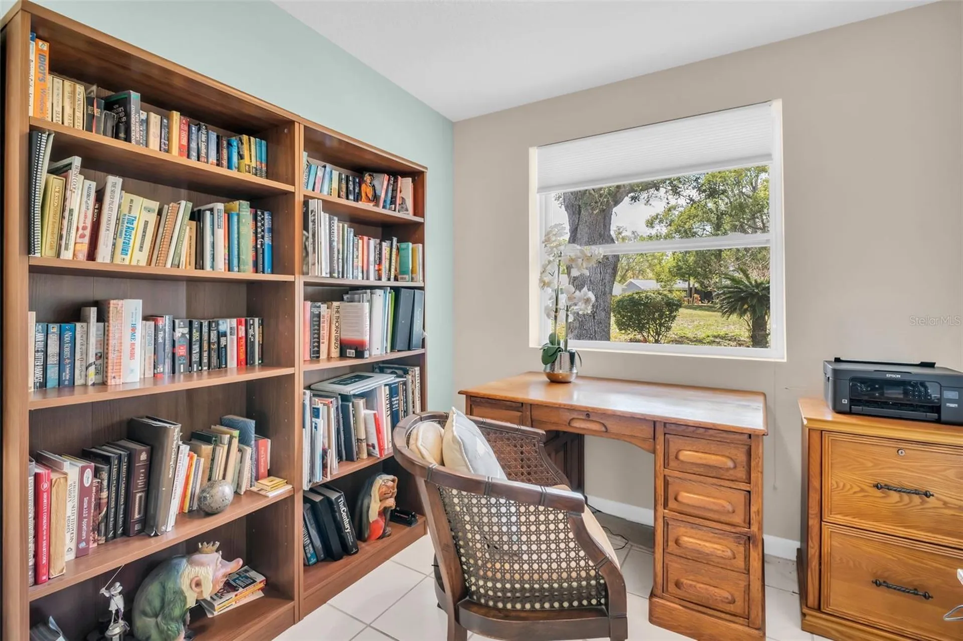 3132 Brunswick Circle Palm Harbor FL 34684