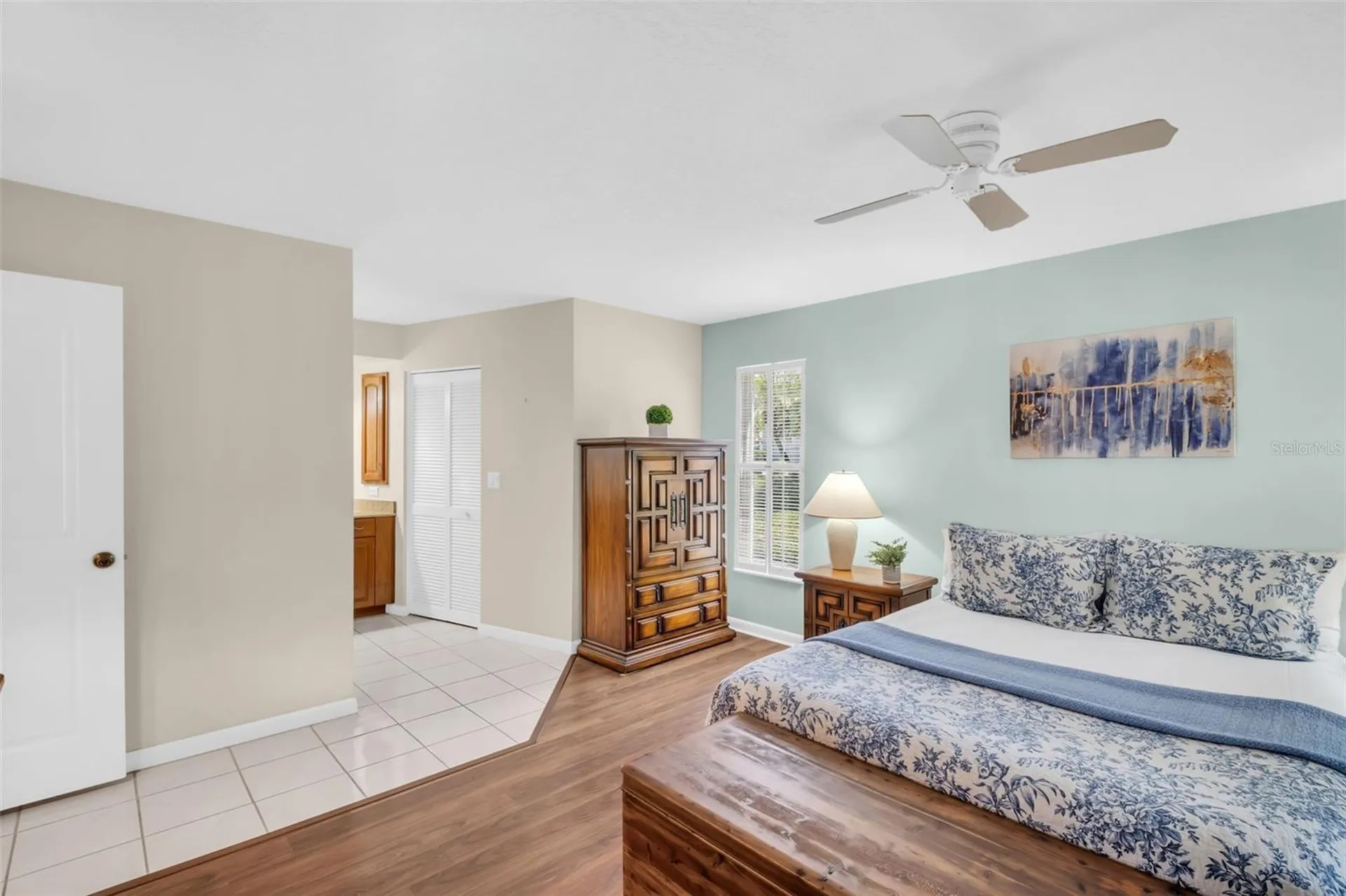 3132 Brunswick Circle Palm Harbor FL 34684