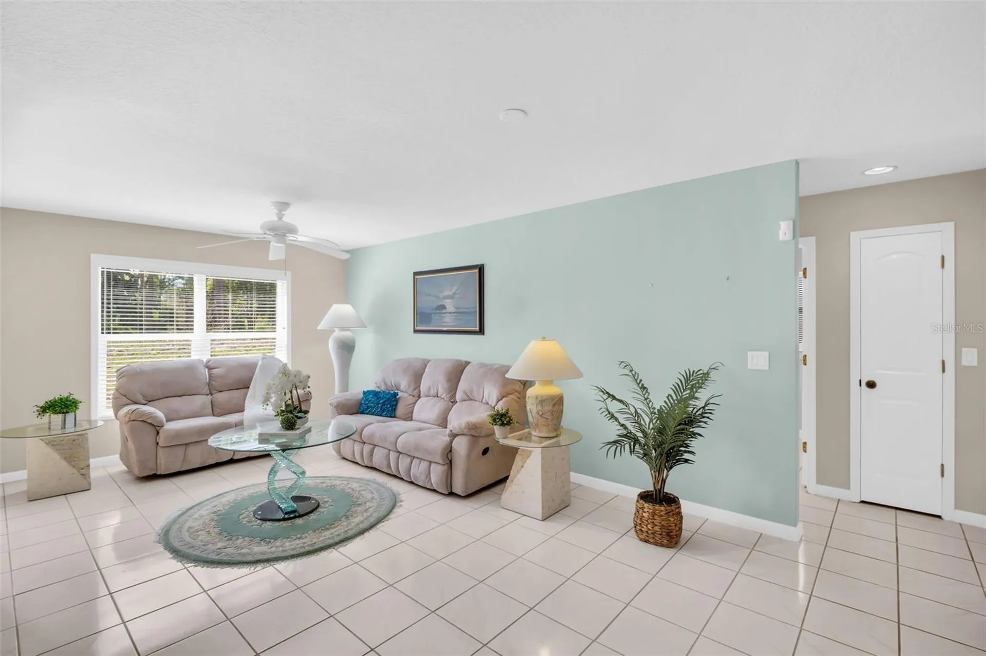 3132 Brunswick Circle Palm Harbor FL 34684