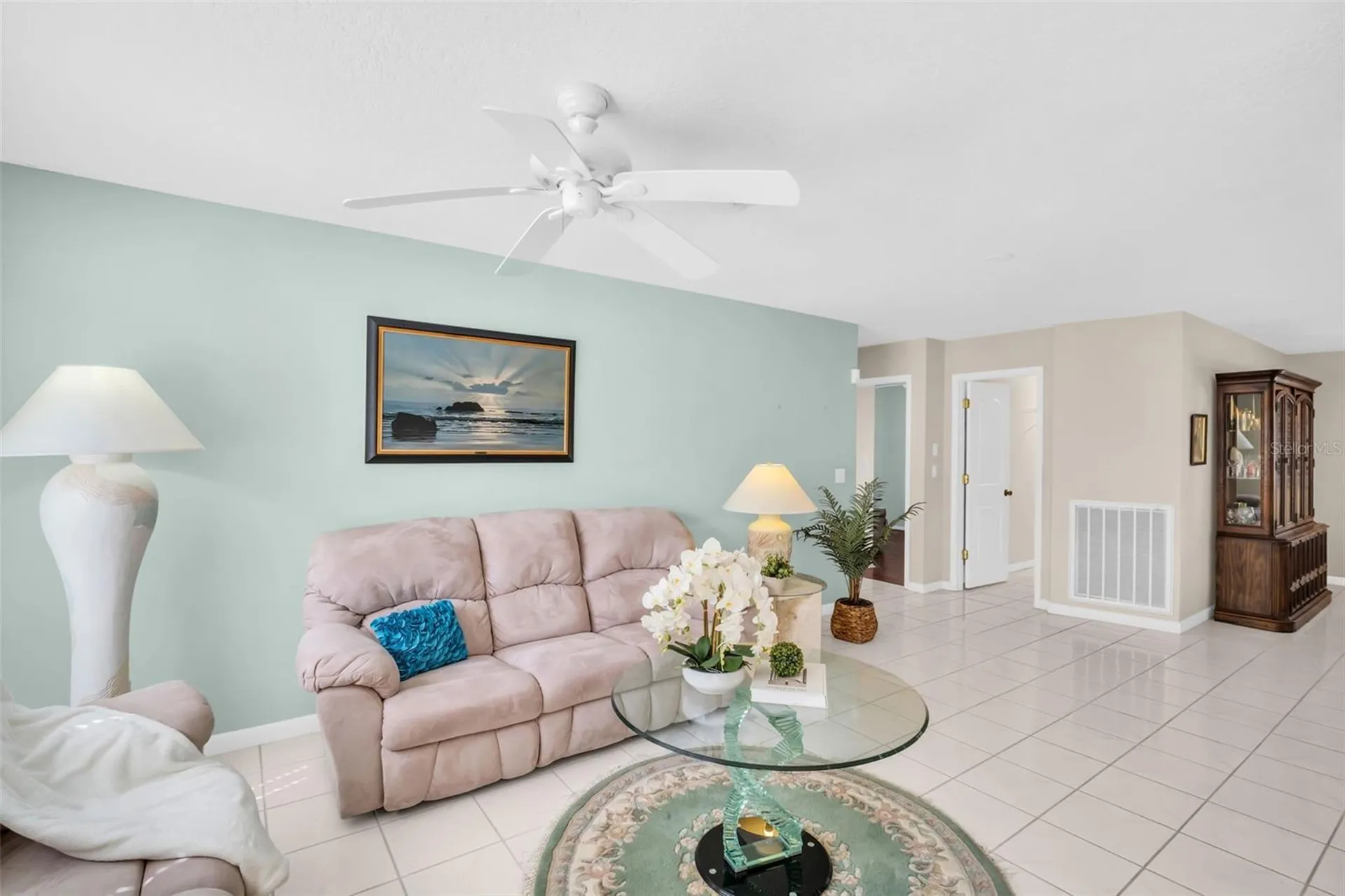 3132 Brunswick Circle Palm Harbor FL 34684