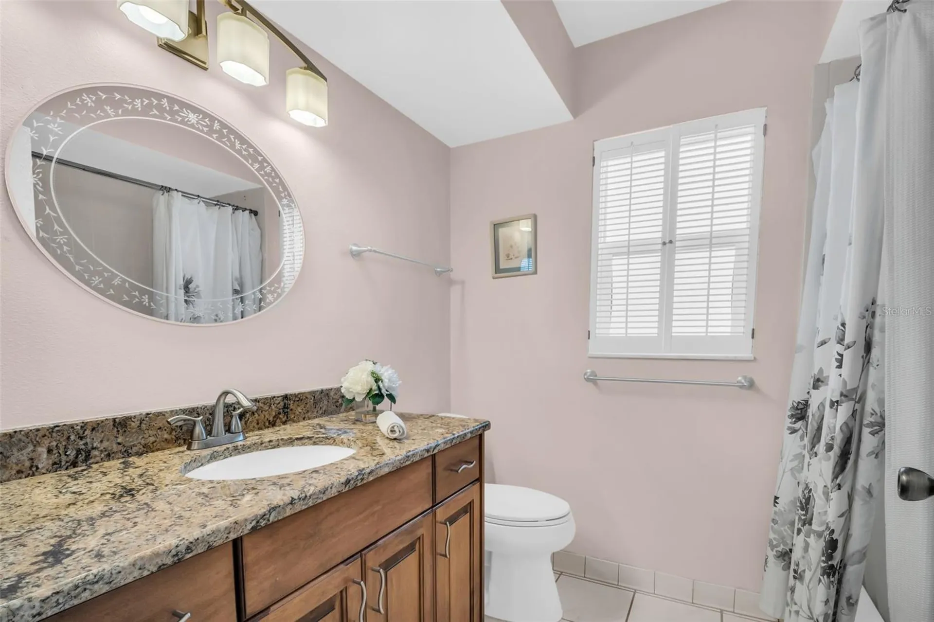 3132 Brunswick Circle Palm Harbor FL 34684