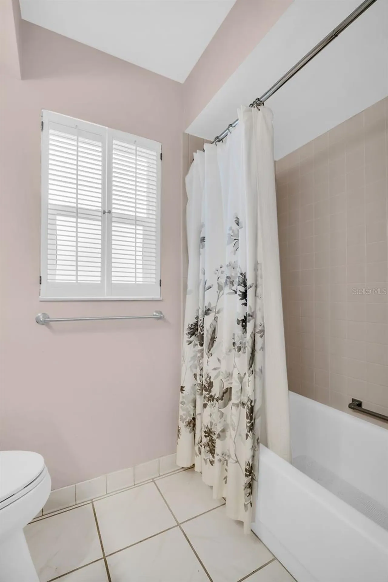 3132 Brunswick Circle Palm Harbor FL 34684