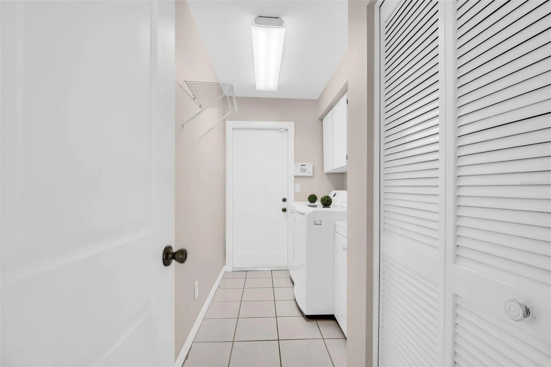 3132 Brunswick Circle Palm Harbor FL 34684