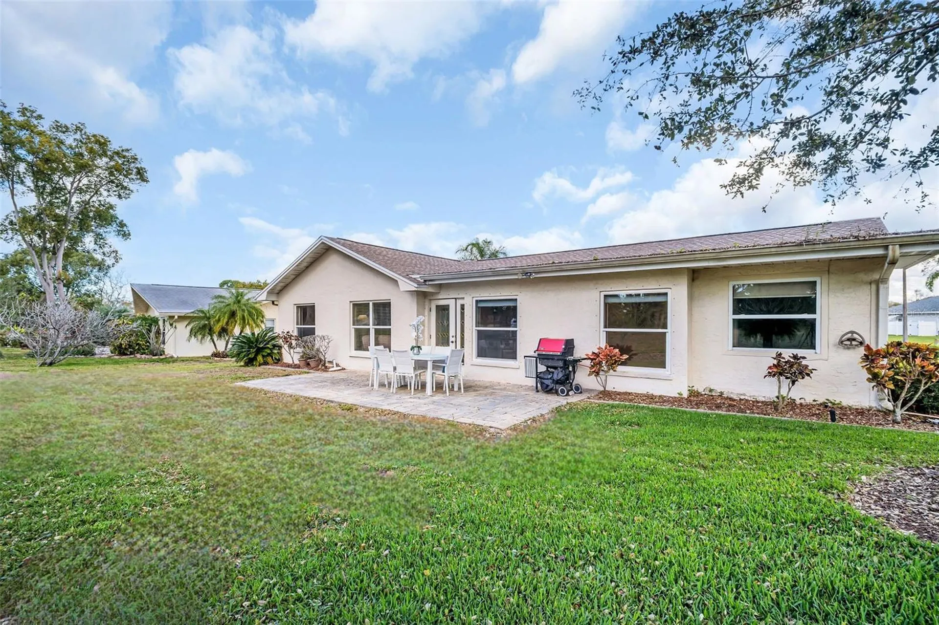 3132 Brunswick Circle Palm Harbor FL 34684
