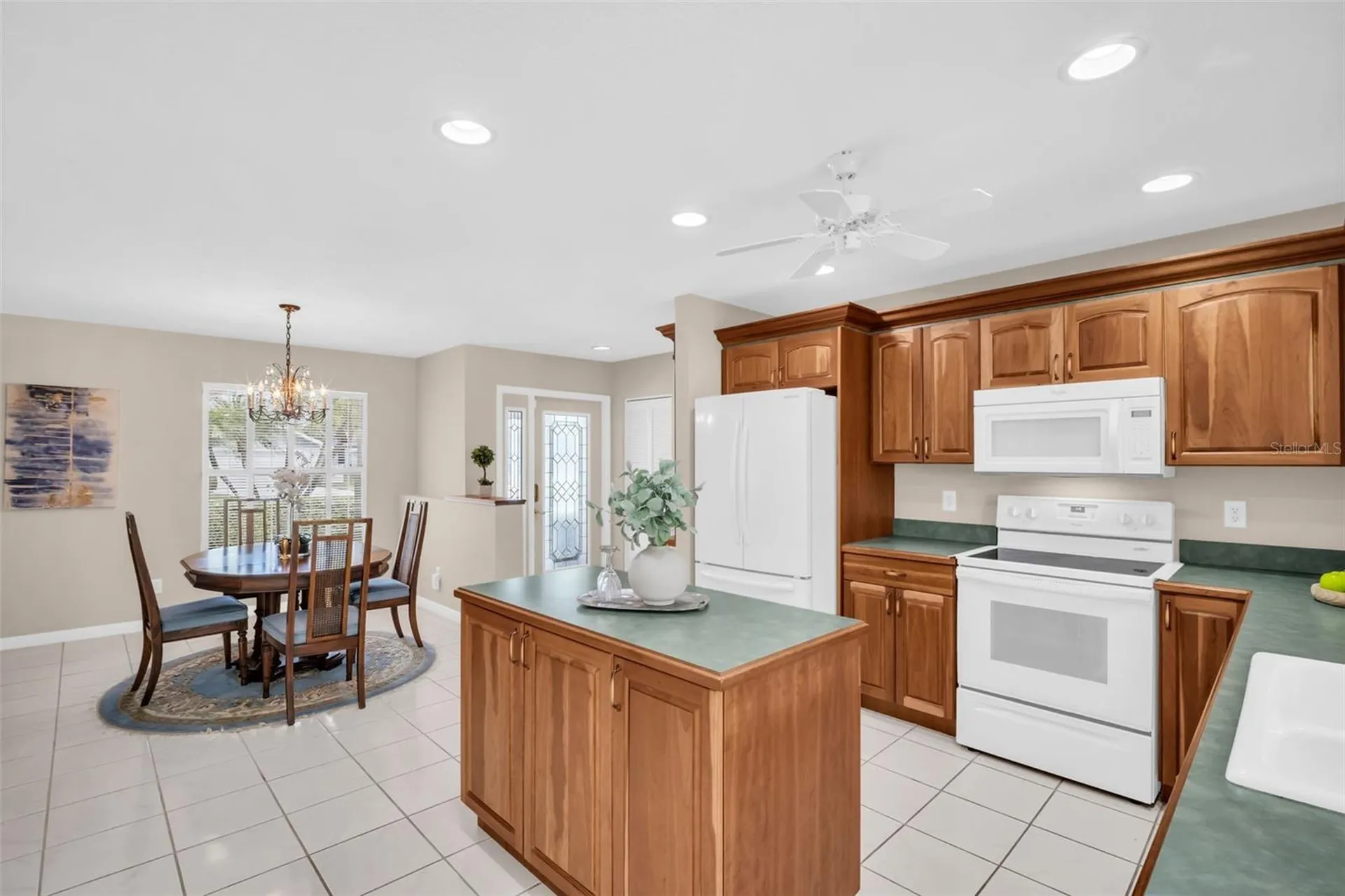 3132 Brunswick Circle Palm Harbor FL 34684