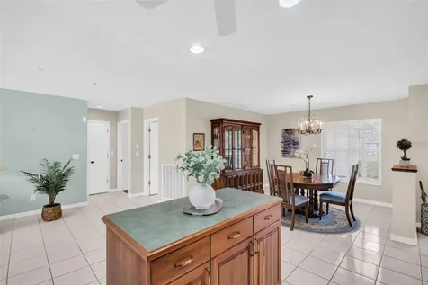 3132 Brunswick Circle Palm Harbor FL 34684