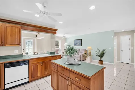 3132 Brunswick Circle Palm Harbor FL 34684