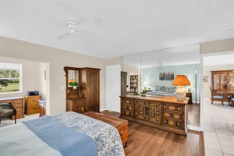3132 Brunswick Circle Palm Harbor FL 34684