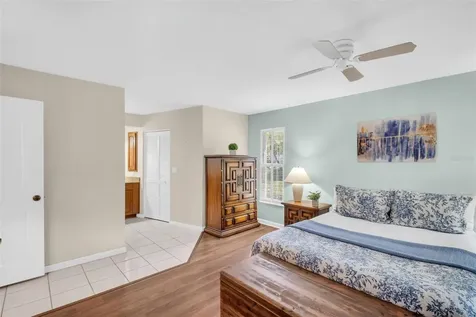 3132 Brunswick Circle Palm Harbor FL 34684