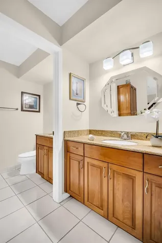 3132 Brunswick Circle Palm Harbor FL 34684
