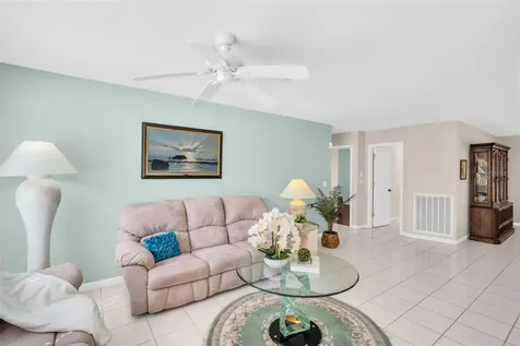 3132 Brunswick Circle Palm Harbor FL 34684