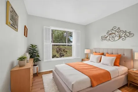 3132 Brunswick Circle Palm Harbor FL 34684