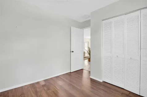 3132 Brunswick Circle Palm Harbor FL 34684