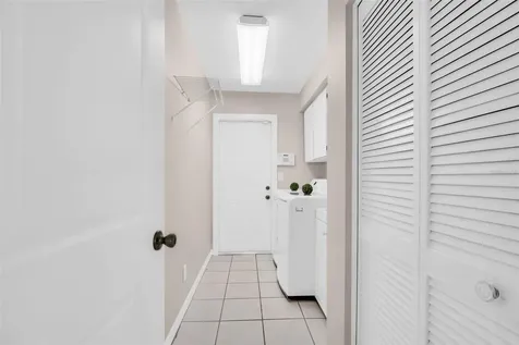 3132 Brunswick Circle Palm Harbor FL 34684
