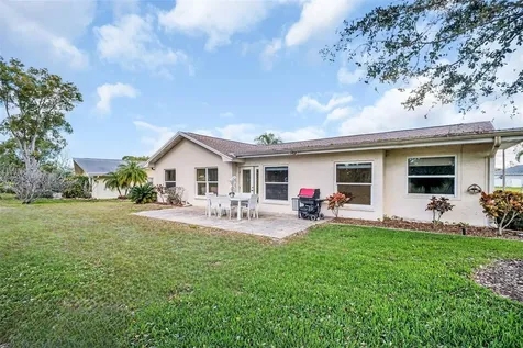 3132 Brunswick Circle Palm Harbor FL 34684