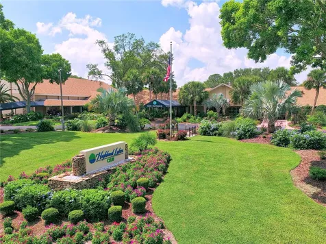 3132 Brunswick Circle Palm Harbor FL 34684