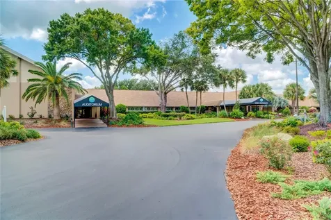 3132 Brunswick Circle Palm Harbor FL 34684