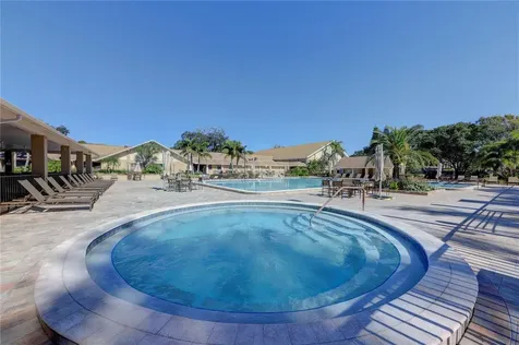 3132 Brunswick Circle Palm Harbor FL 34684
