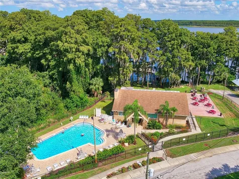 3132 Brunswick Circle Palm Harbor FL 34684