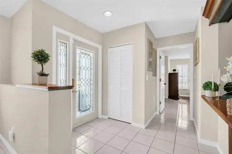 3132 Brunswick Circle Palm Harbor FL 34684