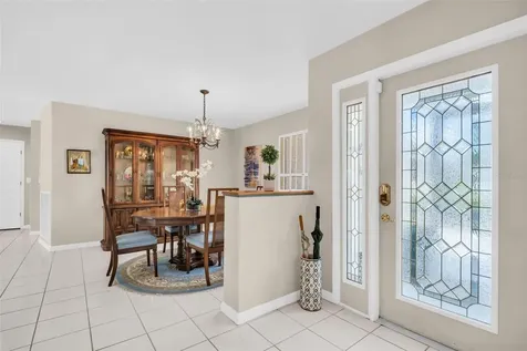 3132 Brunswick Circle Palm Harbor FL 34684