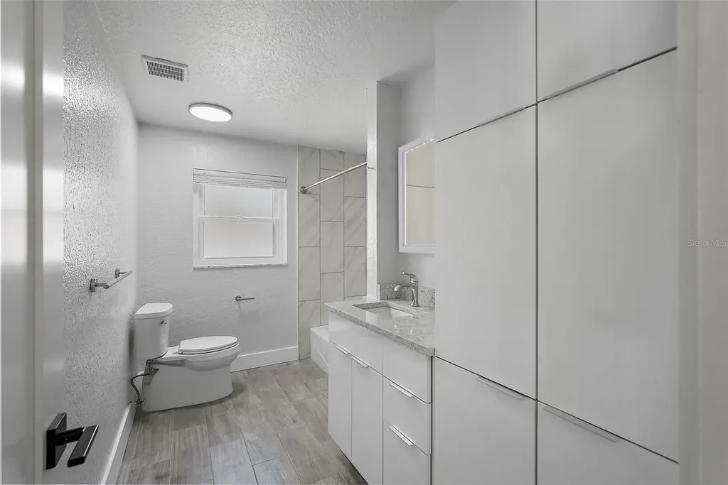 3755 Belle Vista Drive E St Pete Beach FL 33706