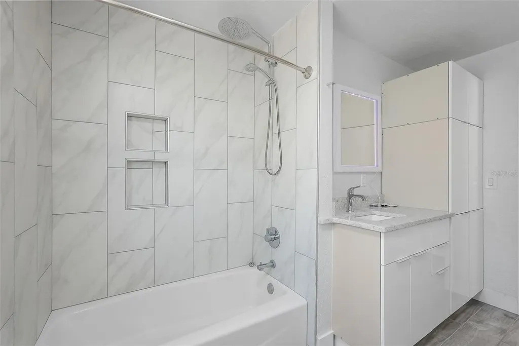 3755 Belle Vista Drive E St Pete Beach FL 33706