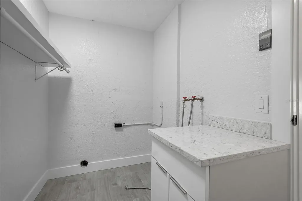 3755 Belle Vista Drive E St Pete Beach FL 33706