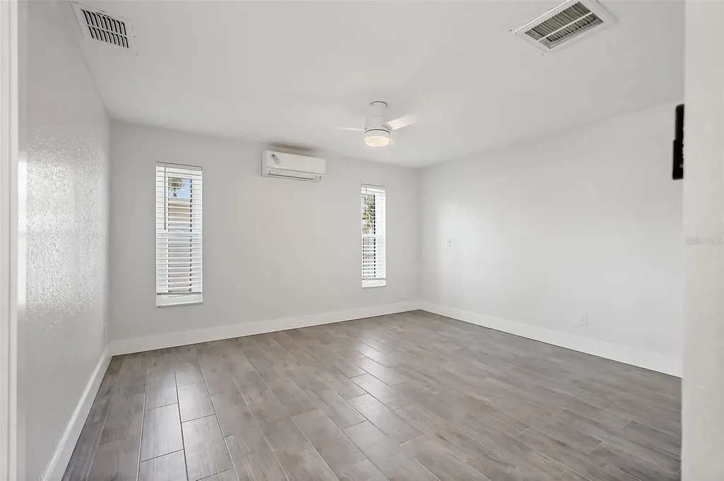 3755 Belle Vista Drive E St Pete Beach FL 33706