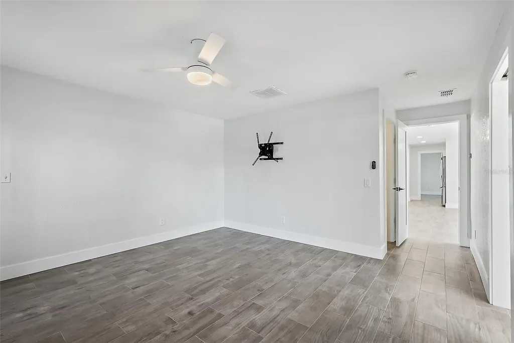 3755 Belle Vista Drive E St Pete Beach FL 33706