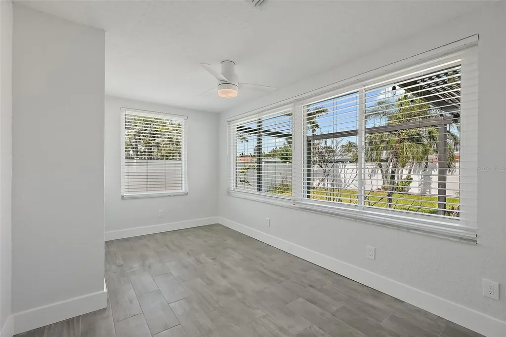 3755 Belle Vista Drive E St Pete Beach FL 33706