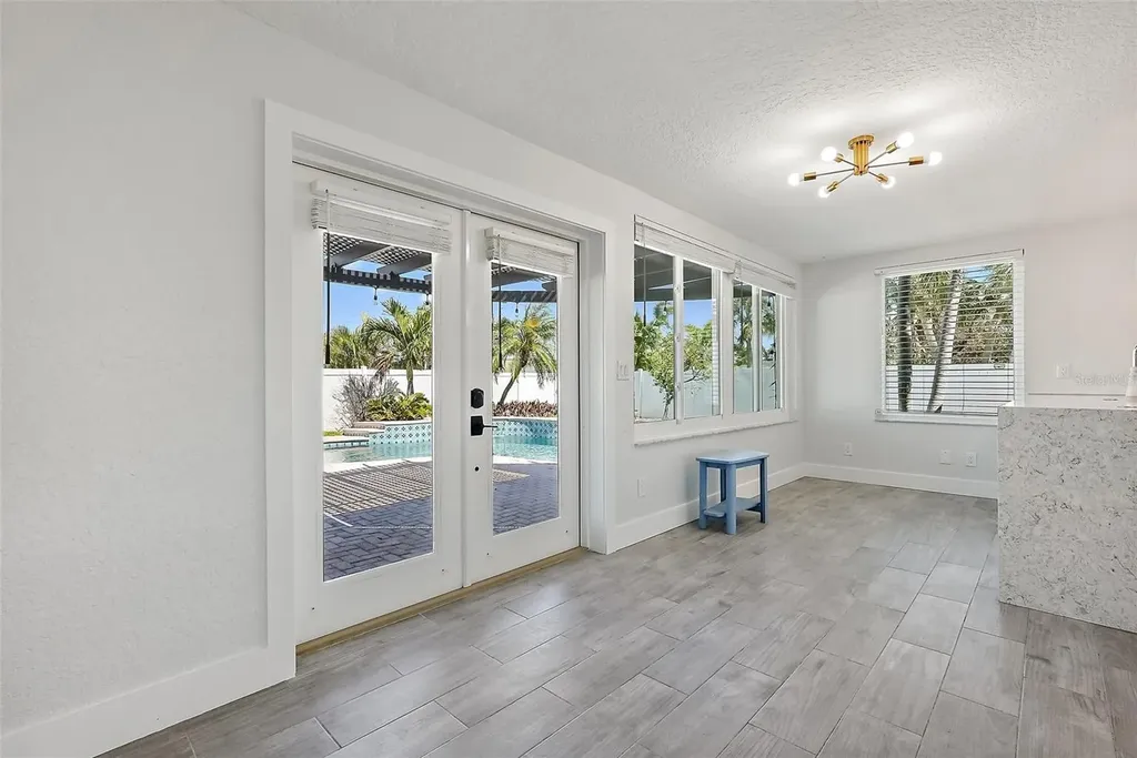 3755 Belle Vista Drive E St Pete Beach FL 33706