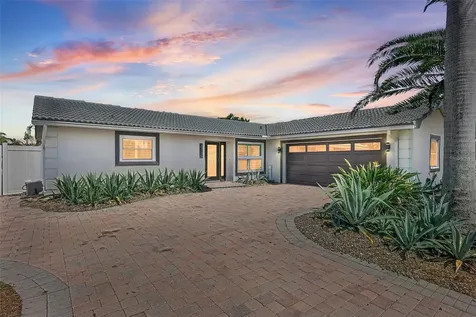 3755 Belle Vista Drive E St Pete Beach FL 33706