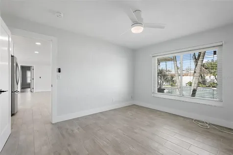 3755 Belle Vista Drive E St Pete Beach FL 33706