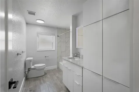 3755 Belle Vista Drive E St Pete Beach FL 33706