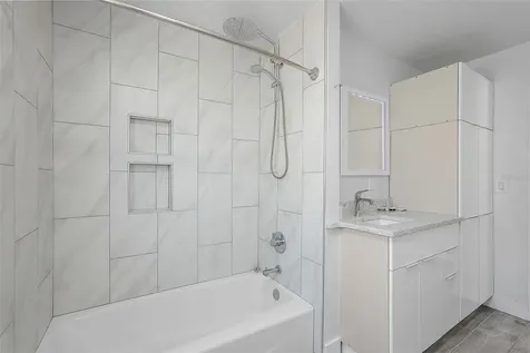 3755 Belle Vista Drive E St Pete Beach FL 33706