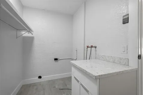 3755 Belle Vista Drive E St Pete Beach FL 33706