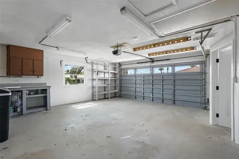 3755 Belle Vista Drive E St Pete Beach FL 33706