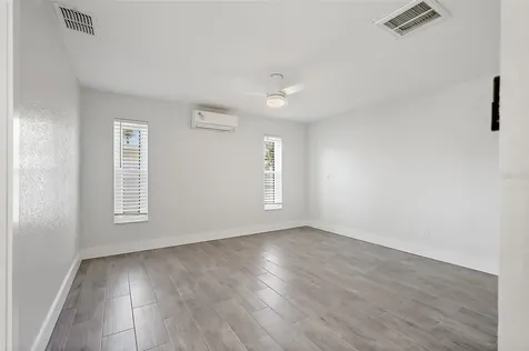 3755 Belle Vista Drive E St Pete Beach FL 33706