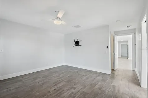 3755 Belle Vista Drive E St Pete Beach FL 33706