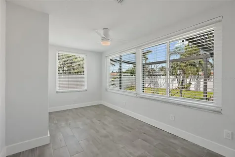 3755 Belle Vista Drive E St Pete Beach FL 33706