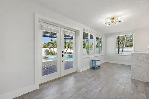 3755 Belle Vista Drive E St Pete Beach FL 33706
