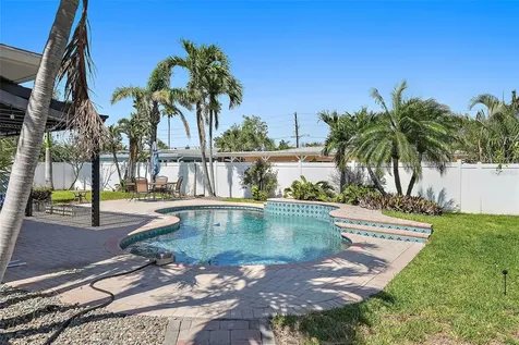 3755 Belle Vista Drive E St Pete Beach FL 33706