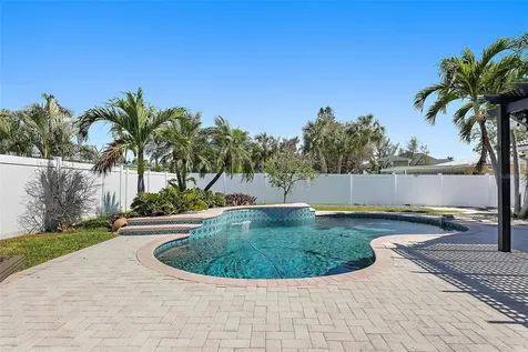 3755 Belle Vista Drive E St Pete Beach FL 33706